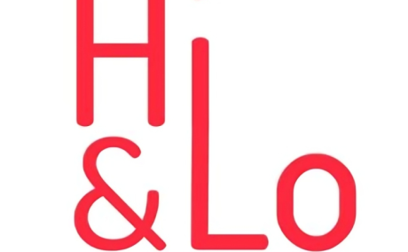 Hi&Lo Agency