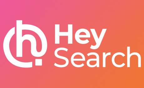 Hey Search -  Digital Marketing Agency In Dubai