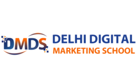 Best Digital Marketing Course in Rohini