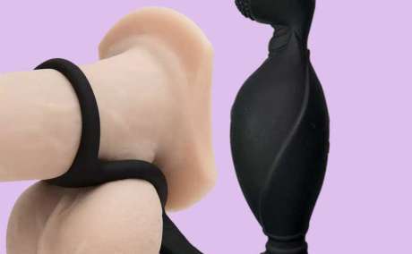 Wide Range of High Quality Sex Toys In Delhi Call 7044354120
