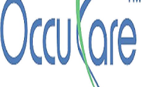Occupational Health and Safety Software