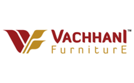 Vachhani Furniture