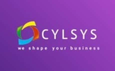 Best Software, Mobile App, Web Development, IT Staffing and Digital  Marketing Company