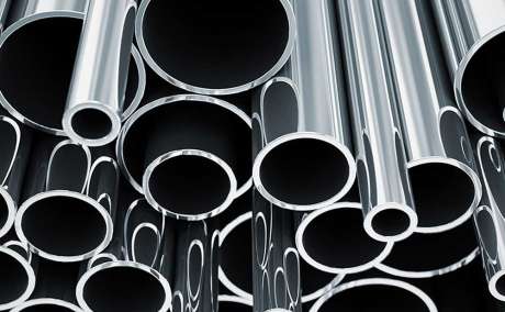 Incoloy 800HT Pipes & Tubes Exporters