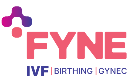 FYNE IVF