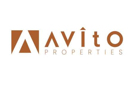 Real Estate Agency in Dubai