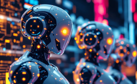 Unlocking the Power of AI Agent Development for Innovative Solutions to Build Smart Assistants, Autonomous Workflows, and Beyond