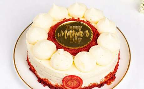 Best Cake in Bangalore Online - Zoroy