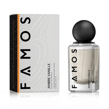 best GCC luxury perfumes for exports