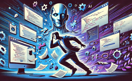 AI Agent Development Explained: How Intelligent Agents Are Shaping the Future of Automation