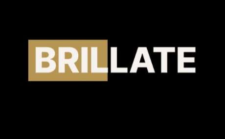BRILLATE KERR SL