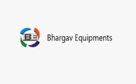 Commercial Refrigeration Equipments - Bhargav Equipments