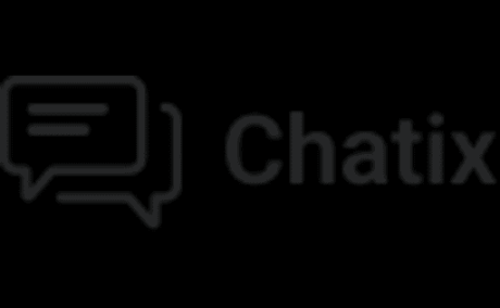How to Set Up WhatsApp Auto Reply Messages for Your Business?