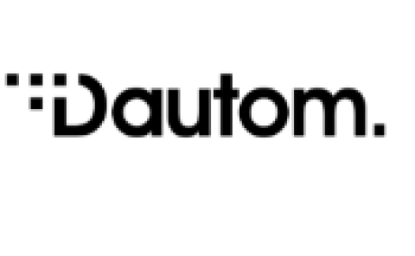 Dautom Managed IT services