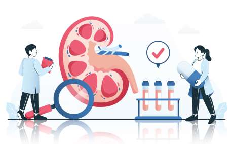 Why Uroflowmetry Matters for Men's Health