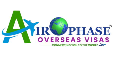 best consultancy in kukatpally for abroad studies | Airophase