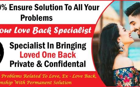 Get Your Love Back Specialist in Saint Vincent & the Grenadines