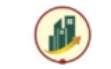 Real Estate Agency in Mumbai