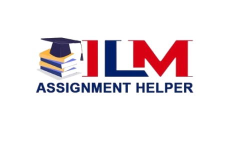 ILM Assignment Help in UK - 100% Human Written Content