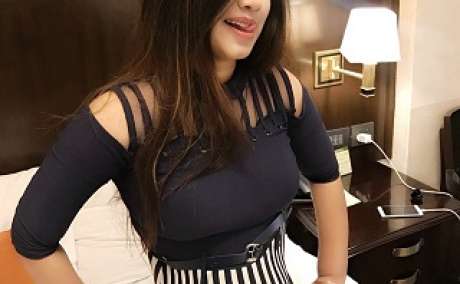 Andheri Escorts | Andheri Escort | Andheri Call Girls | Call girls in Andheri | Andheri Escorts Service | Independent Escorts in Andheri | Independent Andheri Escorts