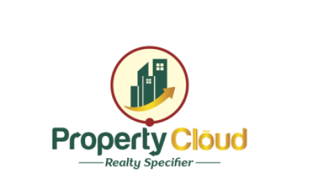 Real Estate Agency