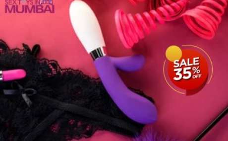 35% Off on Sex Toys in Ahmedabad Call 8585845652