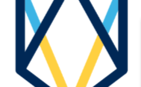 SHIELD