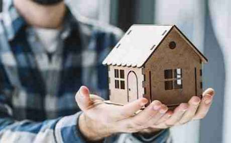 Pest Control Perth, Affordable Pest Control Services Perth