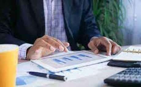 Online Short Term Loans: Always Have Enough Cash on Hand