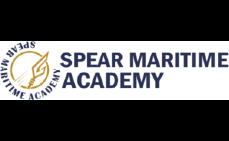 PANAMA UPGRADATION- Spear Maritime Academy