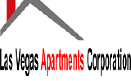 Las vegas apartment