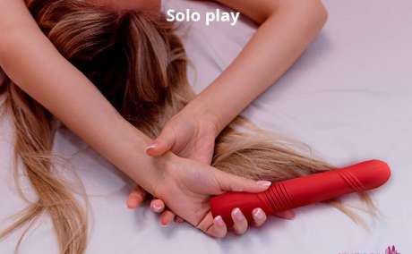 Have A Great Orgasm with Sex Toys in Ahmedabad Call 8585845652