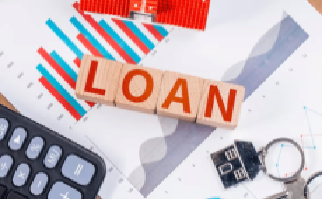 LOAN OFFER APPLY FOR MORE INFO