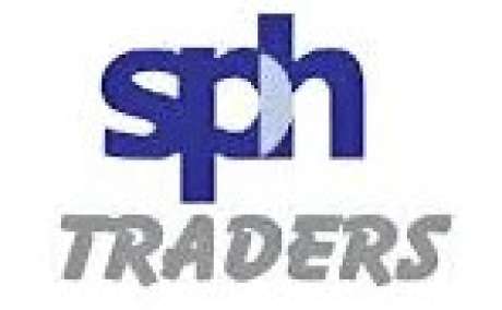SPH Traders | Solar Company in Lucknow | PM Surya Ghar Muft Bijli Yojna | On Grid Solar | UPNEDA Approved Firm