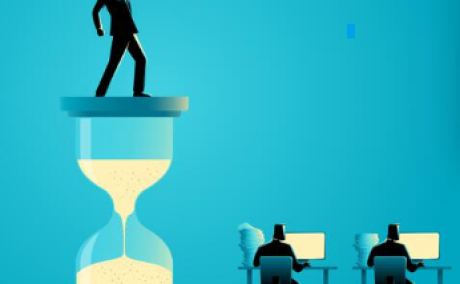 Time in Status per Assignee Report