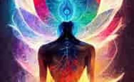 REJUVINATE YOUR LOVE LIFE AND FORTUNES +27720748505