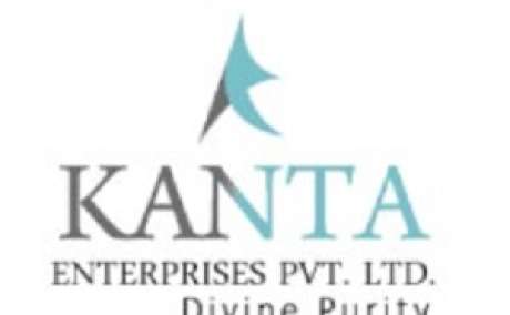 Kanta Enterprises