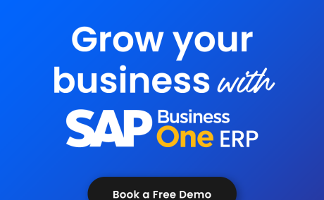 How SAP B1 Partners Help Businesses Overcome Challenges