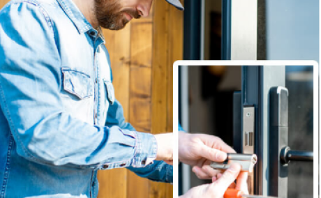Texas Premier Locksmith is a full service locksmith company