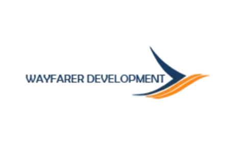 E Wayfarer Development
