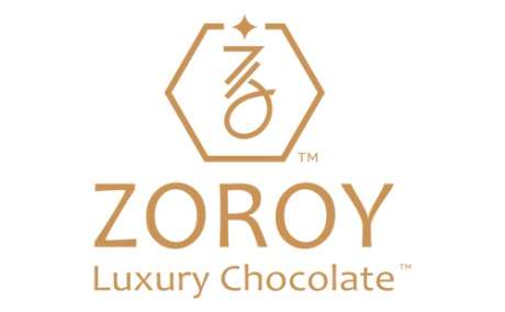 Father's Day Chocolates - Zoroy