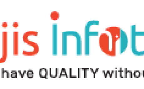 Strengths of Matrimony Software Platforms