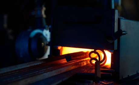 The Foundry Spirit: Exploring Malabou’s Metal Casting in New Zealand
