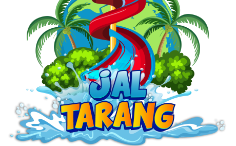 Jal Tarang Water Park & Resort