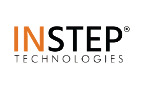 Global Software Development Company