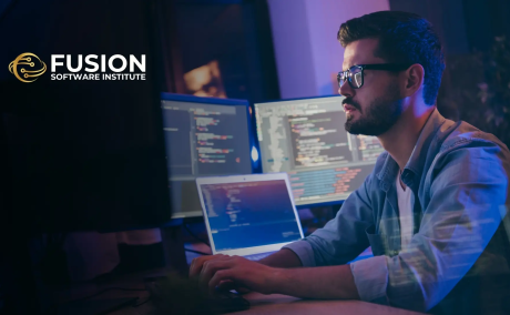 AWS DevOps Certification Guide: Course Content and Employment Prospects