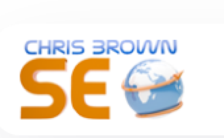 Chris Brown SEO Services