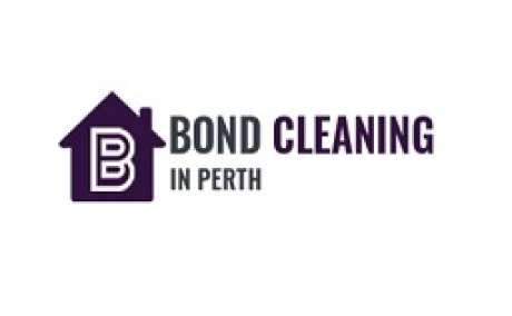 Bond Cleaning in Perth | The No.1 Vacate Cleaning Service In Perth