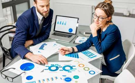 Digital Marketing agency in Austin Texas