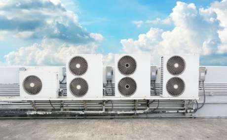 Trusted Chiller Rental Solutions for Every Environment